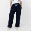 Womans Trouser